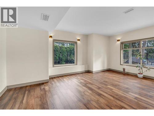 134 Deerview Crescent, Princeton, BC - Indoor