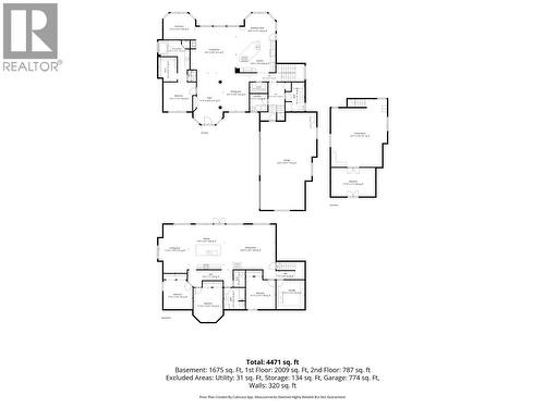 134 Deerview Crescent, Princeton, BC - Other