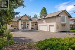 134 Deerview Crescent Princeton, BC V0X 1W0