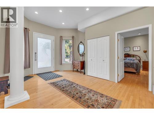 134 Deerview Crescent, Princeton, BC - Indoor Photo Showing Other Room