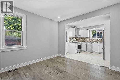 146 Craigroyston Road, Hamilton, ON 