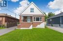 146 Craigroyston Road, Hamilton, ON 