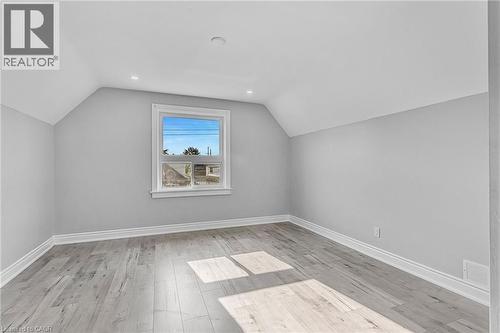 146 Craigroyston Road, Hamilton, ON 
