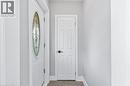 146 Craigroyston Road, Hamilton, ON 