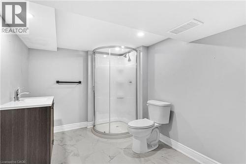 146 Craigroyston Road, Hamilton, ON 