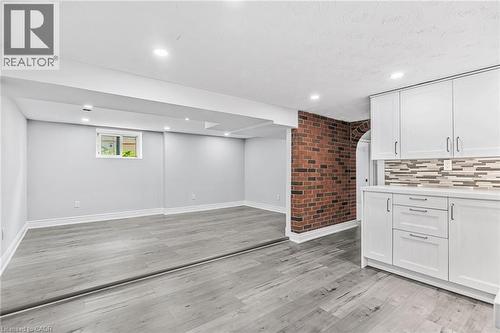 146 Craigroyston Road, Hamilton, ON 