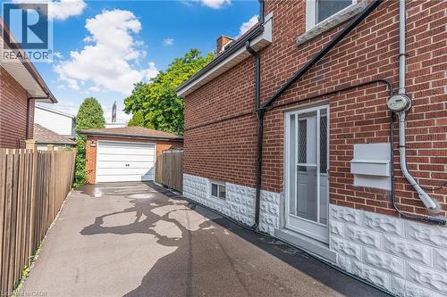 146 Craigroyston Road, Hamilton, ON 