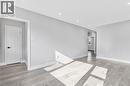 146 Craigroyston Road, Hamilton, ON 