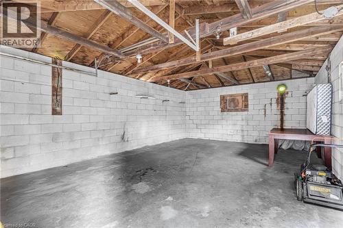 146 Craigroyston Road, Hamilton, ON 