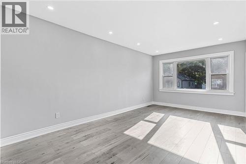146 Craigroyston Road, Hamilton, ON 