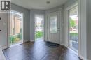 139 Pebblecreek Drive, Kitchener, ON  - Indoor Photo Showing Other Room 