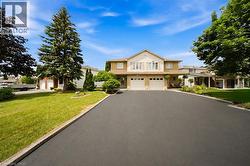 16 SCOTTACRES Boulevard  Caledonia, ON N3W 2K2
