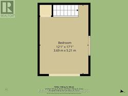 Floor Plans - 
