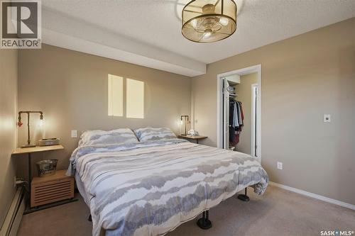 301 303 Lowe Road, Saskatoon, SK 