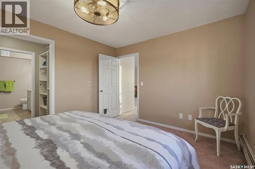 301 303 Lowe Road, Saskatoon, SK 