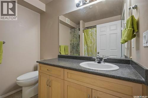 301 303 Lowe Road, Saskatoon, SK 
