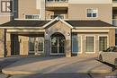 301 303 Lowe Road, Saskatoon, SK 