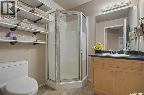 301 303 Lowe Road, Saskatoon, SK 