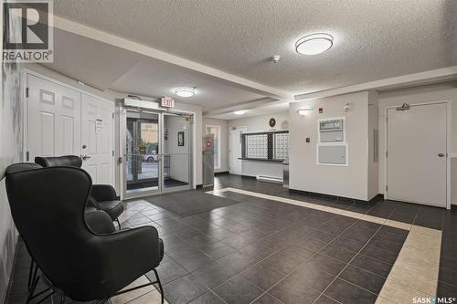 301 303 Lowe Road, Saskatoon, SK 