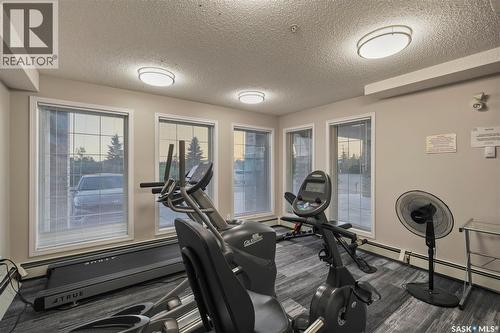 301 303 Lowe Road, Saskatoon, SK 
