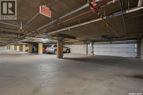 301 303 Lowe Road, Saskatoon, SK 