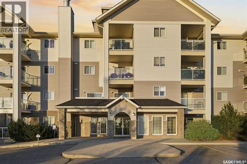301 303 Lowe Road, Saskatoon, SK 