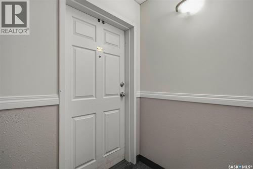 301 303 Lowe Road, Saskatoon, SK 