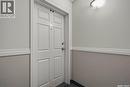 301 303 Lowe Road, Saskatoon, SK 