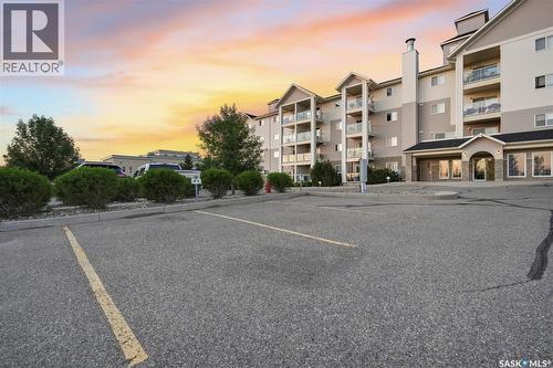 301 303 Lowe Road, Saskatoon, SK 