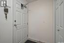 301 303 Lowe Road, Saskatoon, SK 