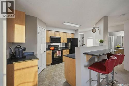301 303 Lowe Road, Saskatoon, SK 