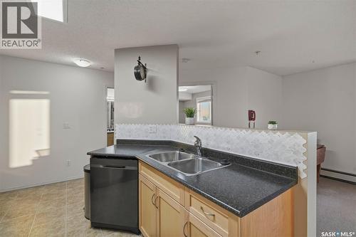 301 303 Lowe Road, Saskatoon, SK 