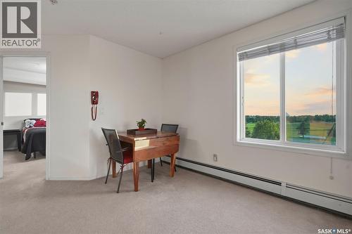 301 303 Lowe Road, Saskatoon, SK 