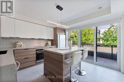 38 COLE STREET Toronto, ON M5A 0A3