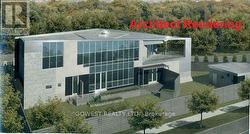 40 TOTTENHAM ROAD  Toronto, ON M3C 2J4