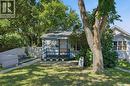 427 K Avenue N, Saskatoon, SK 