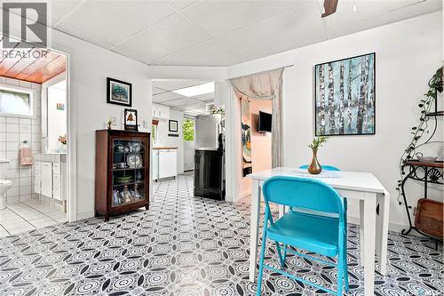 427 K Avenue N, Saskatoon, SK 