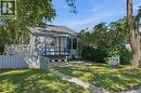 427 K Avenue N, Saskatoon, SK 
