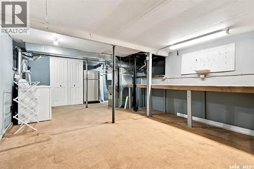 427 K Avenue N, Saskatoon, SK 