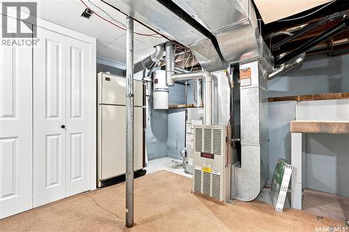427 K Avenue N, Saskatoon, SK 