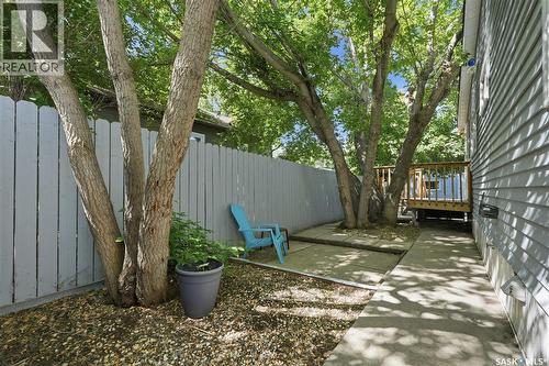 427 K Avenue N, Saskatoon, SK 