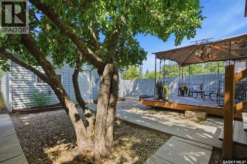 427 K Avenue N, Saskatoon, SK 