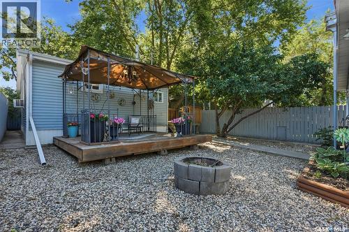 427 K Avenue N, Saskatoon, SK 