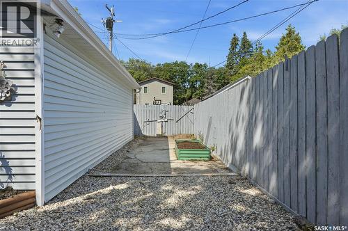 427 K Avenue N, Saskatoon, SK 