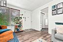 427 K Avenue N, Saskatoon, SK 