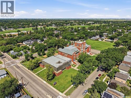 427 K Avenue N, Saskatoon, SK 