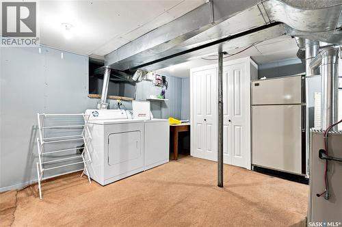 427 K Avenue N, Saskatoon, SK 