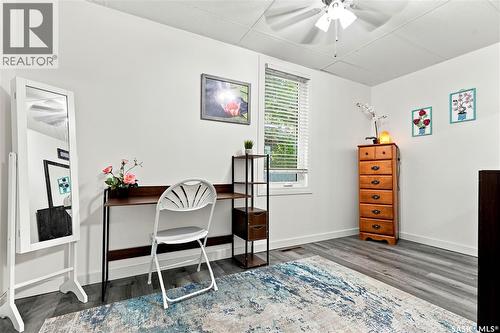 427 K Avenue N, Saskatoon, SK 