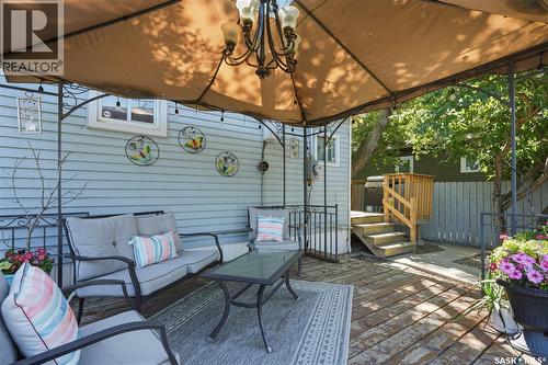 427 K Avenue N, Saskatoon, SK 