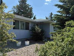 10931 134A AV NW  Edmonton, AB T5E 1M2